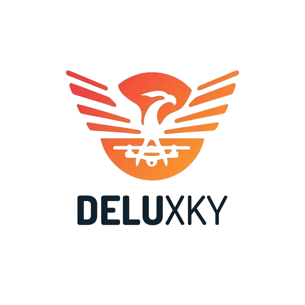 DELUXKY